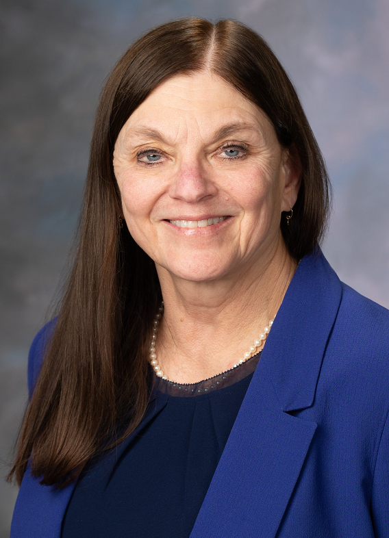 Nationwide Children's Hospital Medical Professional