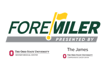 FORE! Miler