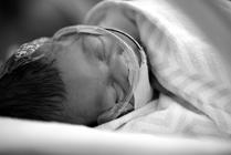 Neonatal Neurology Clinic