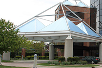 Nationwide Children's - Toledo